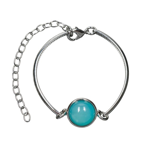 Браслет Possebon Azul, C0355.20 S